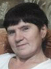 Илмира Дәүләтгәрәевав