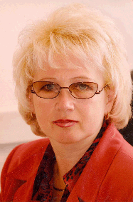 Гөлгенә Кәримова