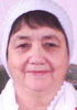Лилия Гиматдинова