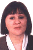 Эльмира Закирова