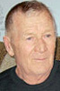 Ким Садыйков