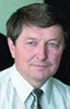 Ирек Сабиров